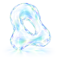 2D & 3D Animation & Motion Graphics