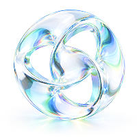 real-estate-video-production