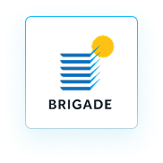 Brigade