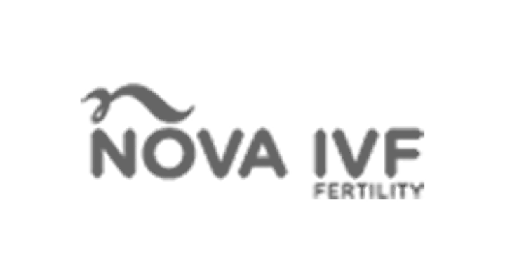 Nova IVF