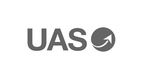 UAS