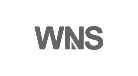 WNS