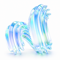 branding-service-digital-branding