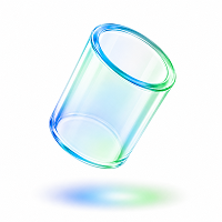 2D & 3D Animation & Motion Graphics