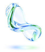 Digital Ad Films & Commercials