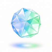 Testimonial & Case Study Videos